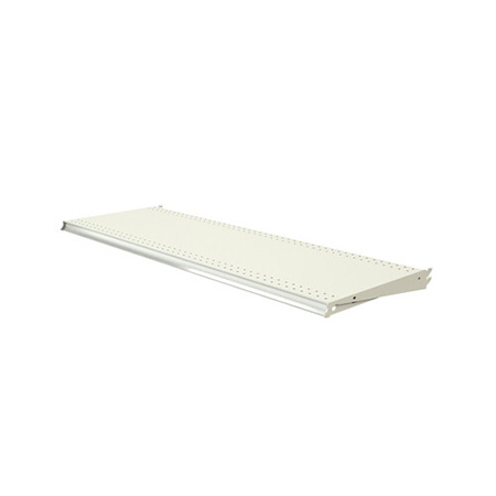 30" Madix Upper Shelves